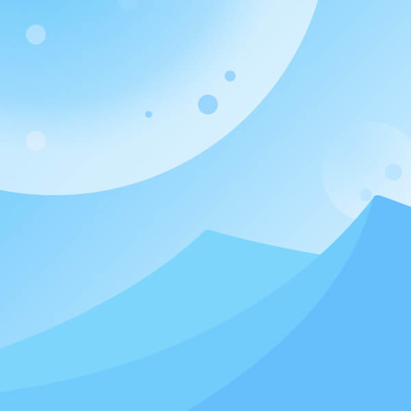 Wie dick ist eine PPGI-Platte?